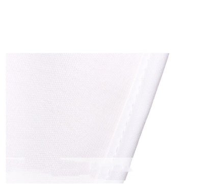 Ergonomic Baby Carrier Waist Stool with Organic Cotton Towel