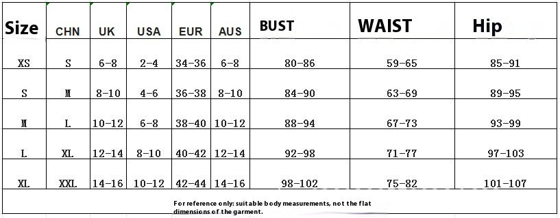 Elegant Tube Top Mini Dress with Shoulder Straps