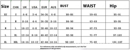 Elegant Tube Top Mini Dress with Shoulder Straps