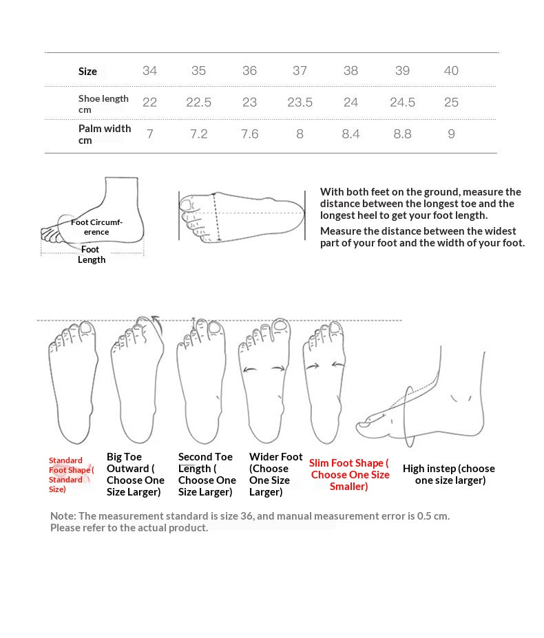 Mary Jane Leather Shoes Retro Square-toe Pumps