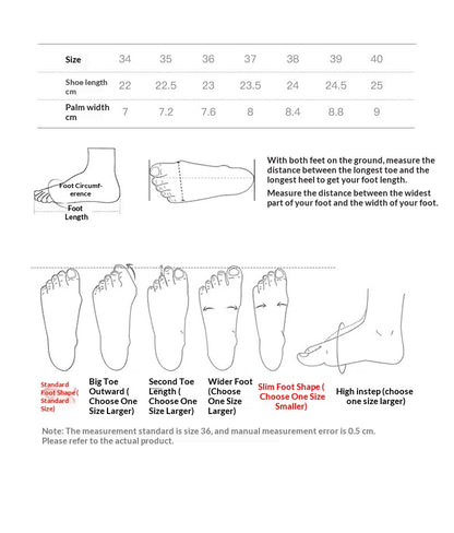 Mary Jane Leather Shoes Retro Square-toe Pumps