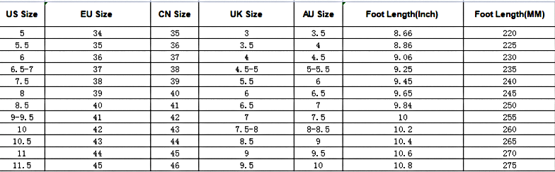 Simple One-line Buckle Sexy High-heel Sandals