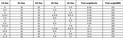 Simple One-line Buckle Sexy High-heel Sandals