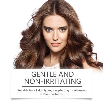 Herbal Neem Oil For Healthy Scalp, Skin & Nails Treatment